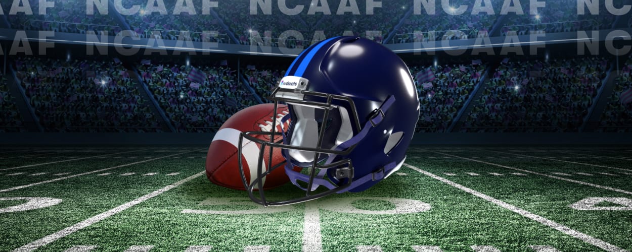 ncaa-football2